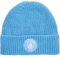 PUMA Manchester City Fc Essentials Beanie Uni