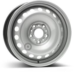 ALCAR Keréktárcsa 6X15 7215 Renault