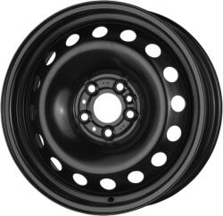 MAGNETTO Keréktárcsa 6X15 R1-1963 Fiat