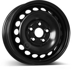 ALCAR Keréktárcsa 6.5X16 6694 Vw