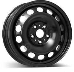 ALCAR Keréktárcsa 6X16 8247 Audi/Vw