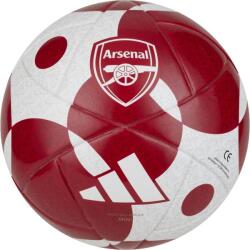 Adidas Arsenal Fc Mini Home 1