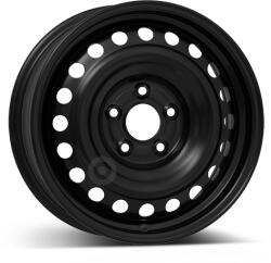 ALCAR Keréktárcsa 6X15 8186 Fiat