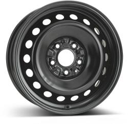 ALCAR Keréktárcsa 6.5X16 7855 Nissan