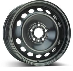 ALCAR Keréktárcsa 6.5X16 9640 Volvo