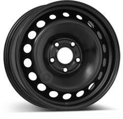 ALCAR Keréktárcsa 6.5X16 7005 Renault