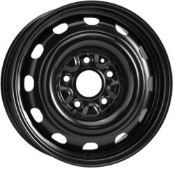 ALCAR Keréktárcsa 6.5x16 Fiat 9517