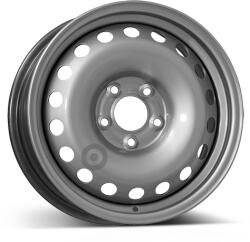 ALCAR Keréktárcsa 6.5X15 5477 Citroen/Peugeot