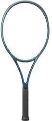 Wilson Blade 104 V9 2