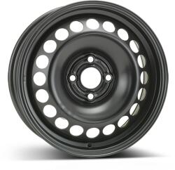 ALCAR Keréktárcsa 6X15 6445 Opel