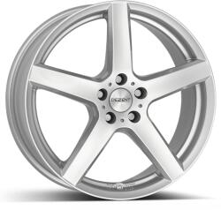 DEZENT TY 6.5x16 5x112 ET46 57.1