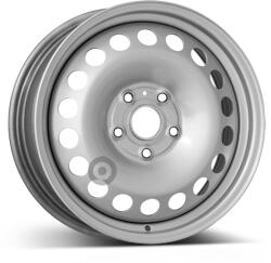 ALCAR Keréktárcsa 6.5X16 8703 Vw