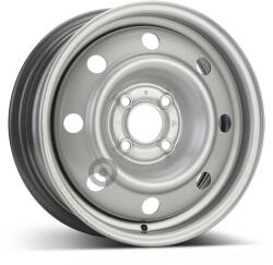 ALCAR Keréktárcsa 5.5X14 5960 Kangoo