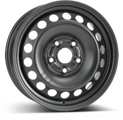 ALCAR Keréktárcsa 6X15 7755 Vw