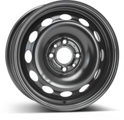 ALCAR Keréktárcsa 5.5X14 7360 Ford