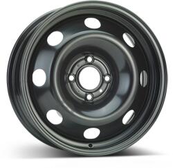 ALCAR Keréktárcsa 6X16 7845 Peugeot