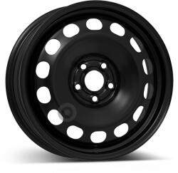 ALCAR Keréktárcsa 6X16 6955 Aud/Seat/Sko/Vw