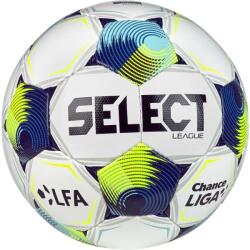 Select Fb League Cz Chance Liga 5