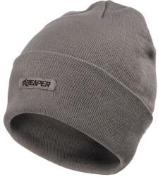 Reaper IZUMI UNI - sportisimo - 6 490 Ft