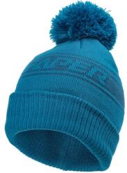 Reaper FUMION UNI - sportisimo - 4 890 Ft