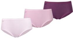 Sloggi Basic+ Midi C3p 46