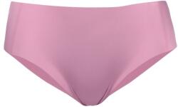 Sloggi Zero Feel 2.0 Hipster S