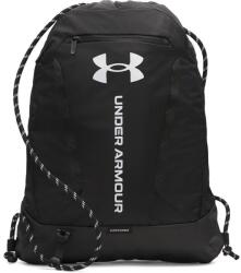 Under Armour Hustle Osfm