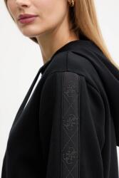GUESS Суичър (W5YQ05.KBYE2) - answear - 105,60 лв