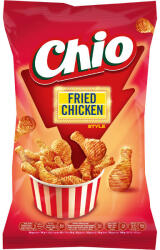Chio Chio Fried Chicken 60g - vegyesbolt