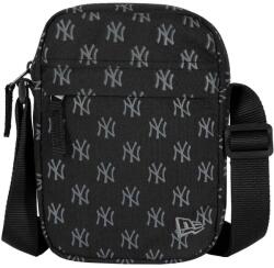 New Era New York Yankees Monogram