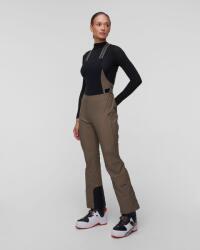 LaMunt Pantaloni De Schi Cu Bretele Lamunt Tiziana 2l