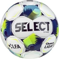 Select Fb Game Cz Chance Liga 5