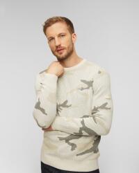Aeronautica Militare Pulover Pentru Bărbați Aeronautica Militare - sportofino - 420,00 RON
