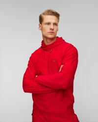 HUGO BOSS Hanorac Pentru Bărbați Hugo Boss Soocon Active 3