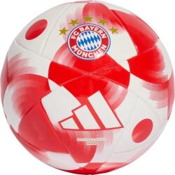Adidas Fc Bayern Mini Home 1