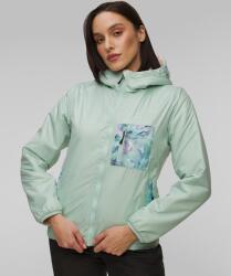 Picture Organic Clothing Geacă Midlayer Pentru Femei Picture Organic Clothing Posy