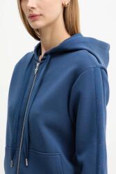 GUESS Суичър Guess (W5YQ05.KBYE2) - answear - 119,29 лв