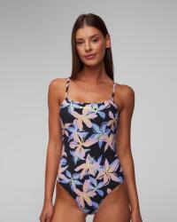 Roxy Costum De Baie Pentru Femei Roxy Active Basic Costum de baie dama