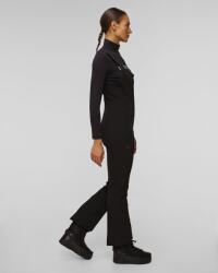 Descente Pantaloni De Schi Pentru Femei Descente Velche Bib Pants