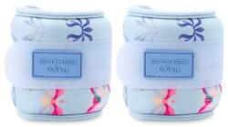 Spokey The Bloom Form 0, 5 Kg