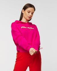 Bogner Hanorac Bogner Fire+ice Cana