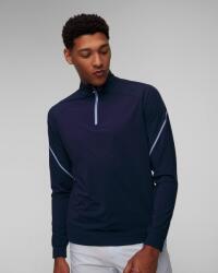 FootJoy Bluză Pentru Bărbați Footjoy Eu Midlayer+