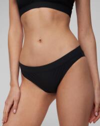 Roxy Slip De Baie Roxy Active - sportofino - 133,00 RON Costum de baie dama