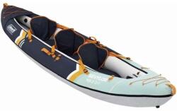 Sevylor Maui 2+1 Kit