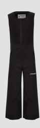 Spyder Pantaloni De Schi Pentru Băieți Spyder Expedition