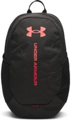 Under Armour Hustle Lite Osfm