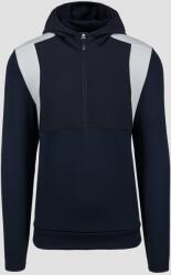 Chervo Bluza Tehnică Pentru Bărbați Chervo Poncho