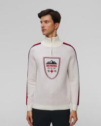 We Norwegians Pulover Din Lână Pentru Bărbați We Norwegians Afterski