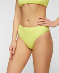 Seafolly Costum De Baie - Partea De Jos Seafolly High Rise Pant Costum de baie dama