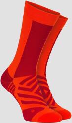 On Șosete Pentru Bărbați On High Sock